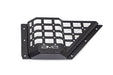 DV8 Offroad MPBR-05 Molle Storage Panels - Truck Part Superstore