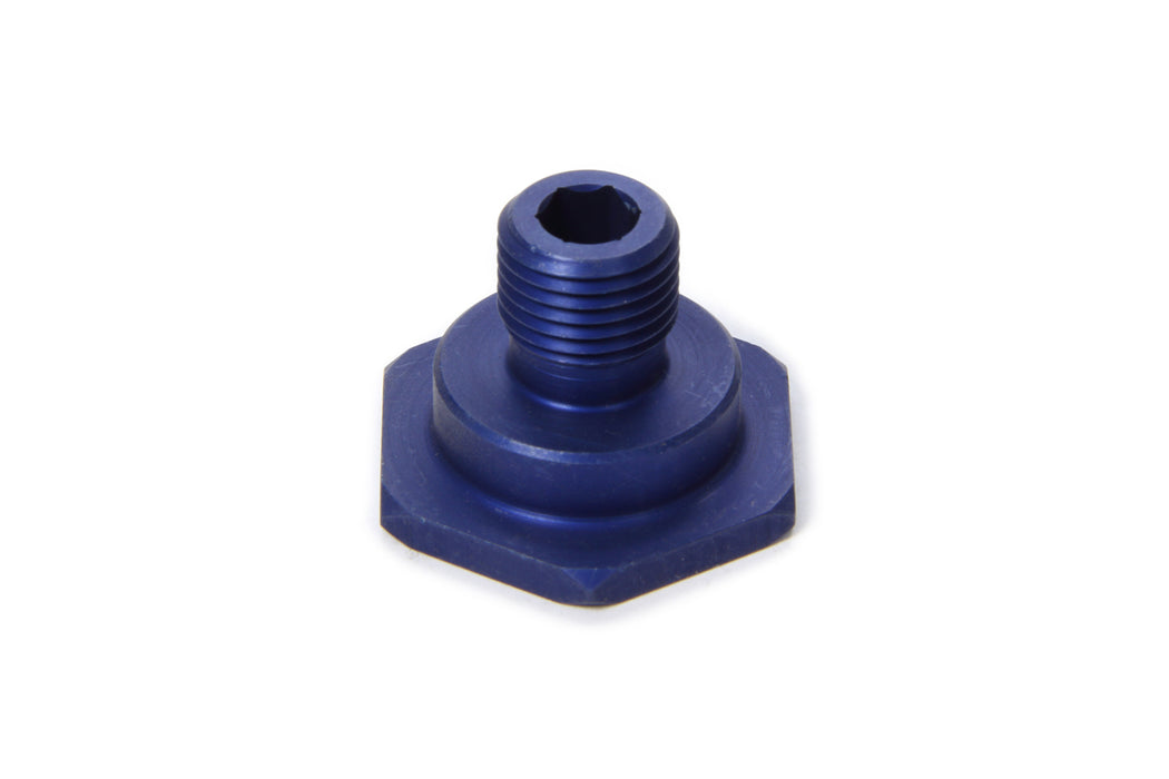 MPD RACING 01450L King Pin Cap for Light Weight King Pin
