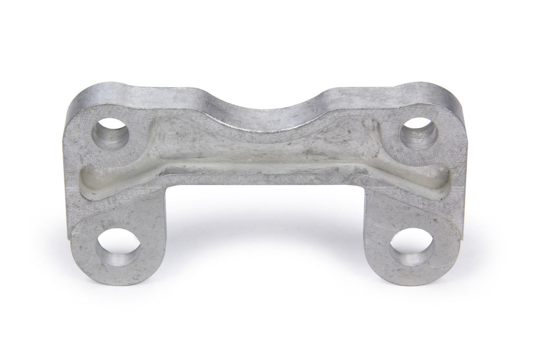 MPD RACING 0179K20 Front Brake Mount For 11in Rotor Front Mount
