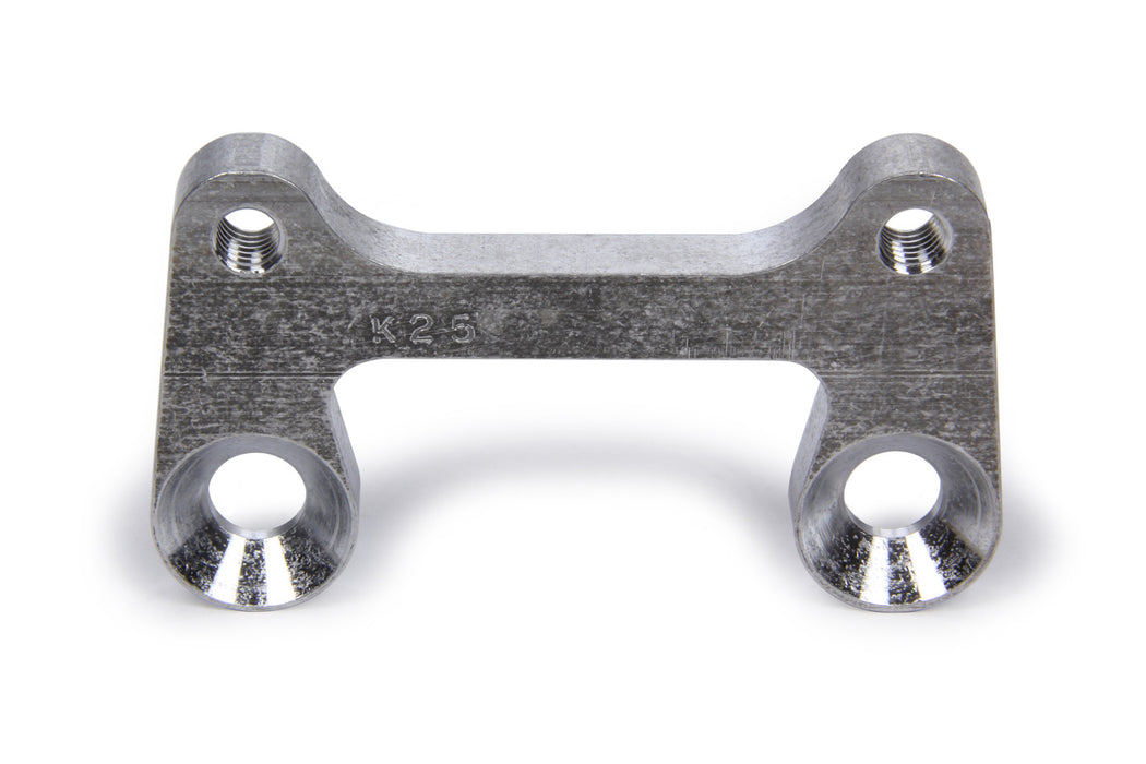 MPD RACING 0179K25 Front Brake Mount