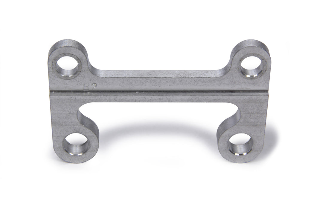 MPD RACING 02750BS Front Brake Mount For 10in Rotor