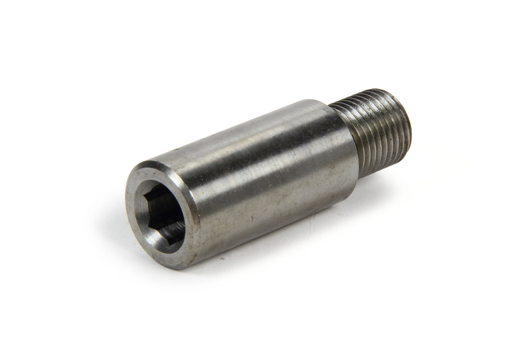 MPD RACING 07850L Cam Shaft Drive 9/16-18 1.5 Long