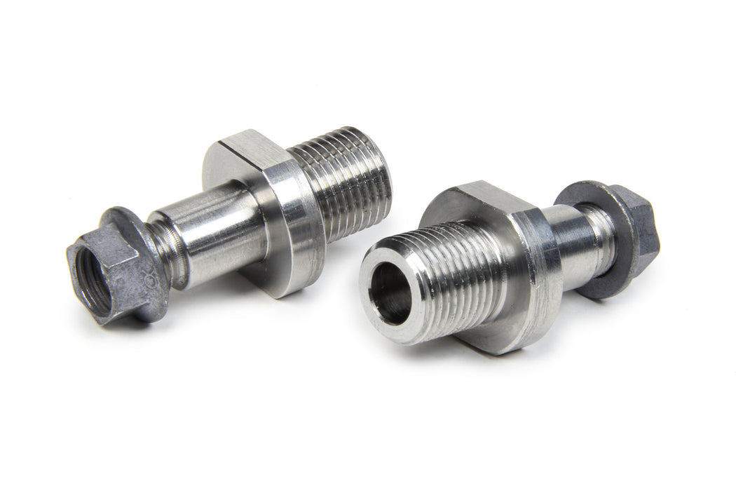 MPD RACING 10510 King Pin Studs Pair