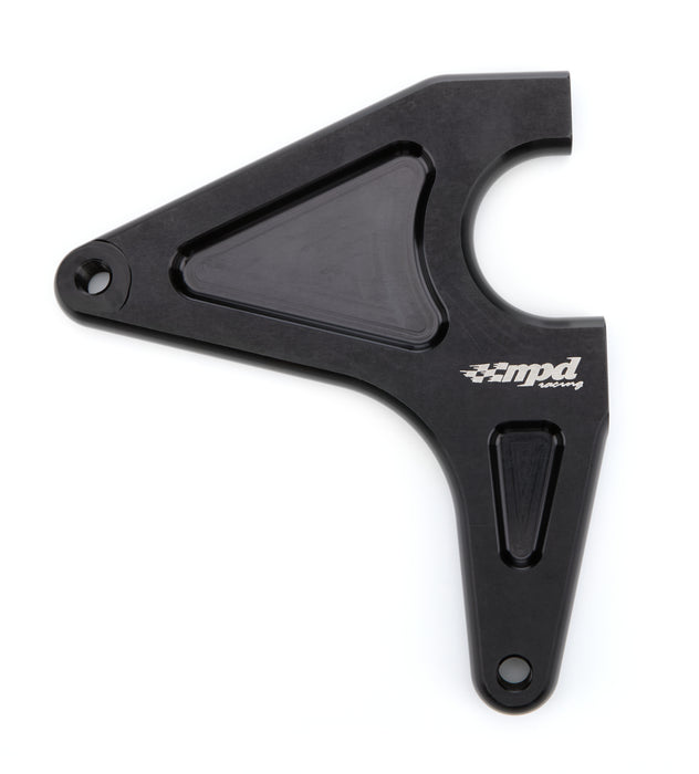 MPD RACING 14137 Steering Arm RF Combo Non-Adjustable Pavement