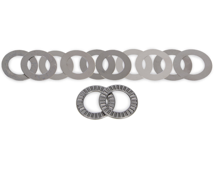 MPD RACING 14203 Sprint Spindle Thrust Br