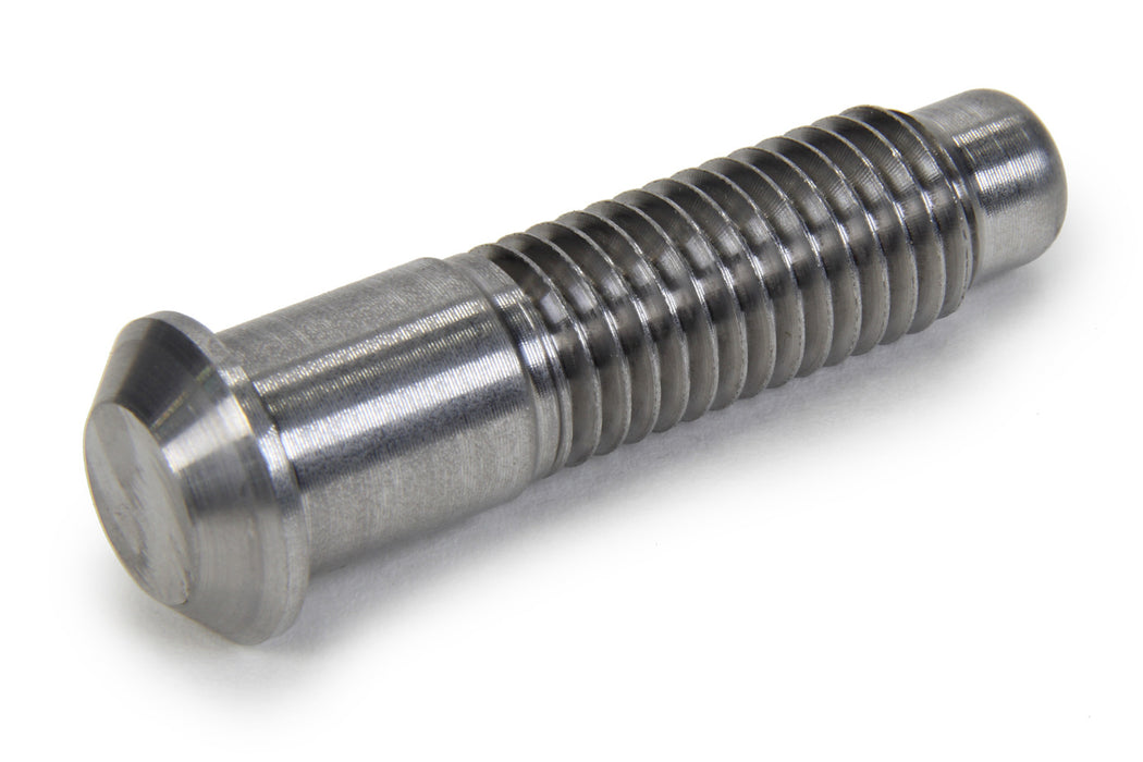 MPD RACING 17010 Replacement Wheel Stud Steel for MPD17000 Hub