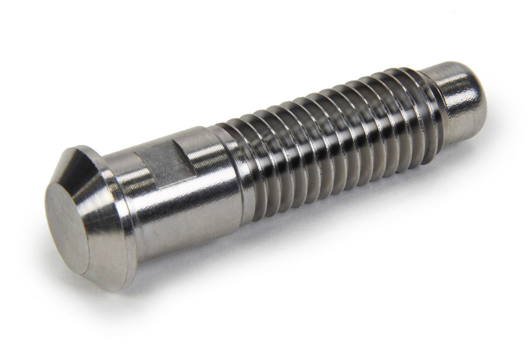 MPD RACING 17012 Replacement Wheel Stud Titanium MPD17000 Hub