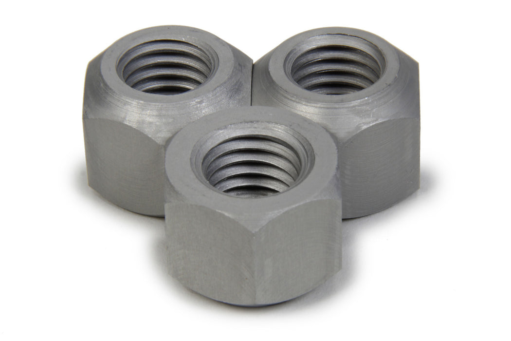 MPD RACING 17015 Lug Nuts for 17000 Hub 3-Pack Aluminum