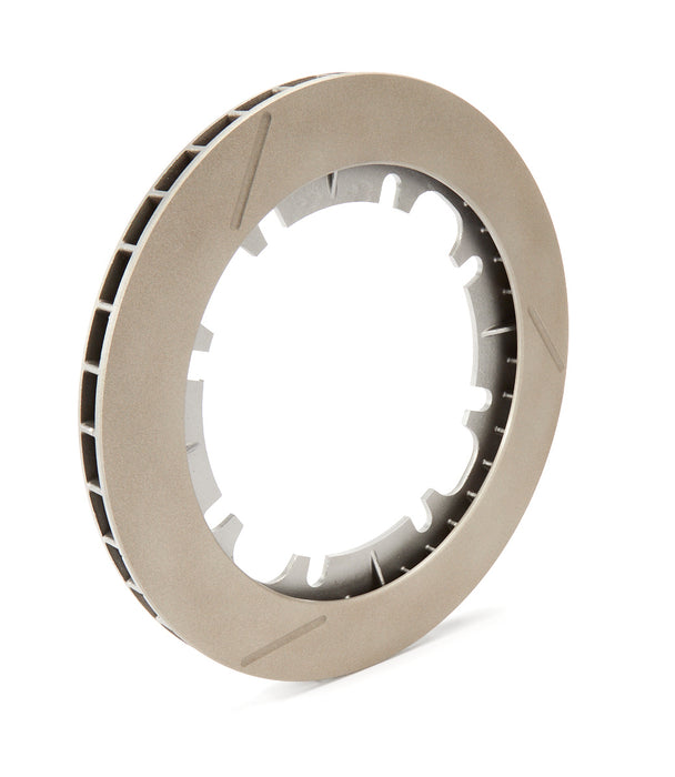 MPD RACING 17920 Chomoly Brk Rotor 11.75 8 x 7in Bolt Pattern