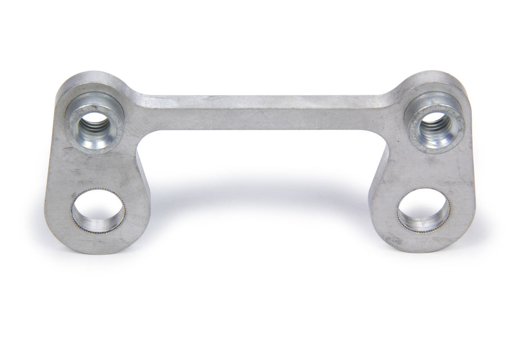 MPD RACING 179K14 Top Brake Mount 1/4in W/Inserts