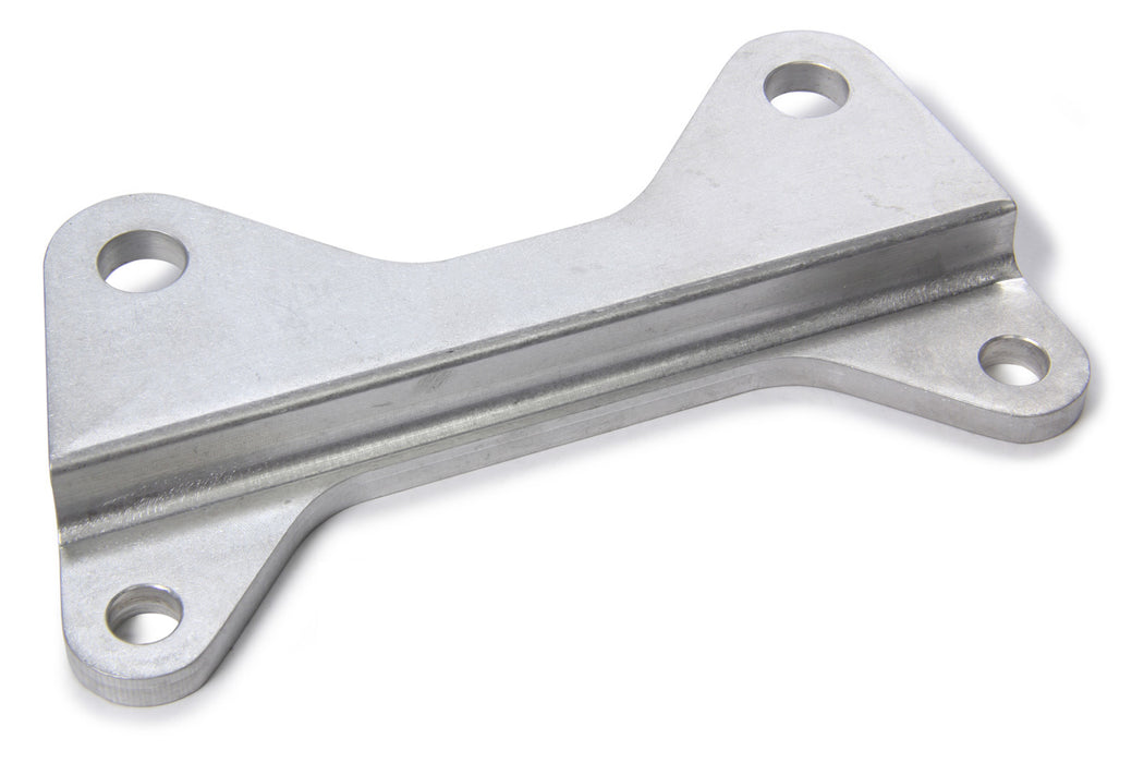 MPD RACING 179K18L Front Brake Mount 12in 4 Piston