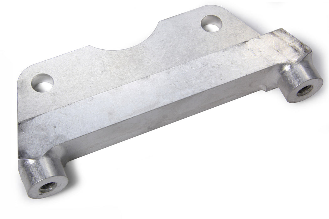 MPD RACING 179K27L Brake Mount - Front Radial Mount