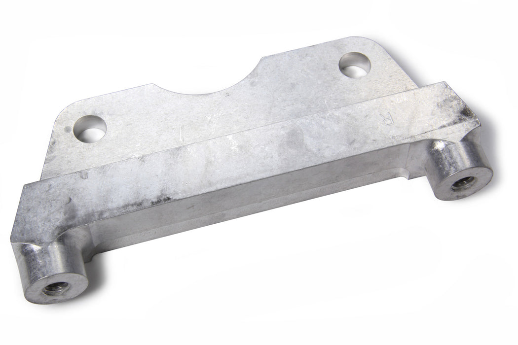 MPD RACING 179K27R Brake Mount - Front Radial Mount