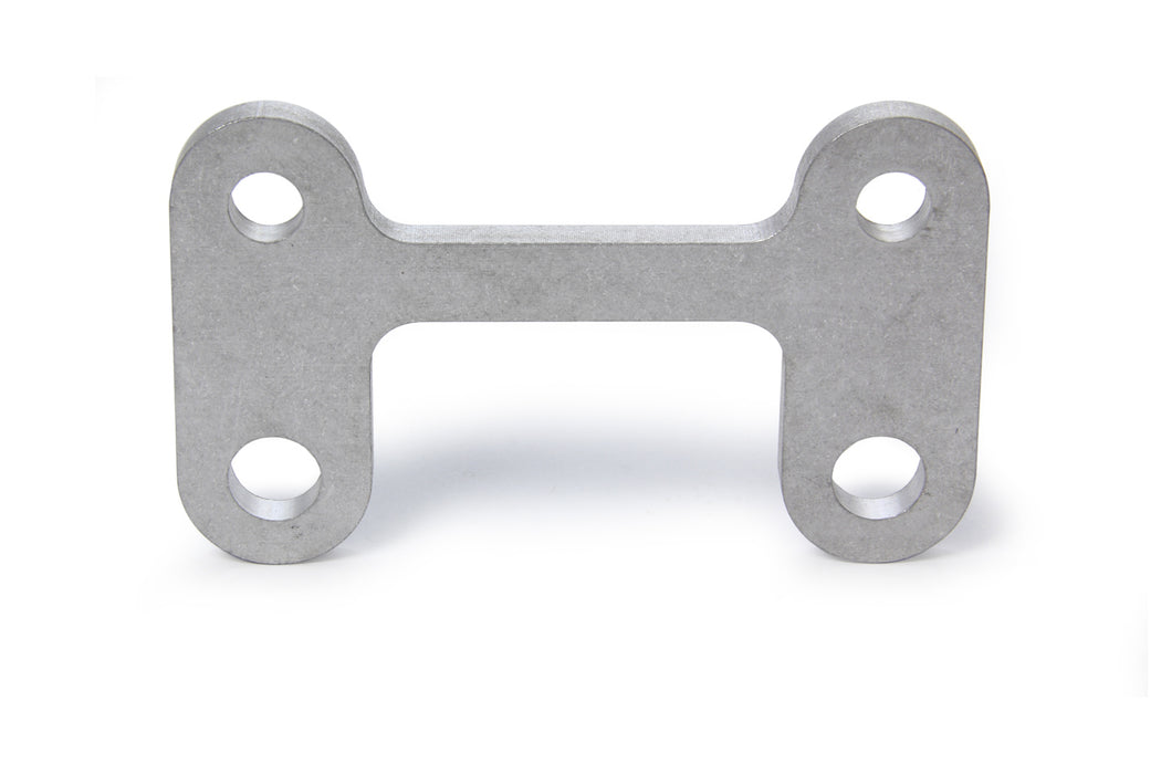 MPD RACING 179K9 Front Brake Mount Top