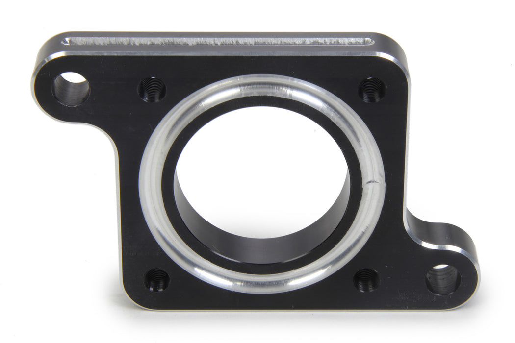 MPD RACING 18900 Power Steering Mount Adapter