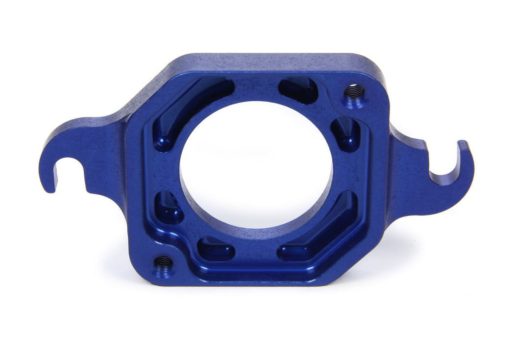 MPD RACING 18902 Power Steering Mount
