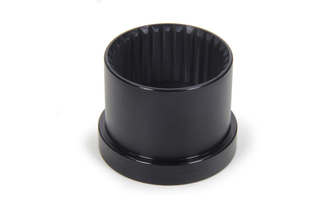 MPD RACING 20115 Bearing Spacer 31 Spline For Midget Birdcages