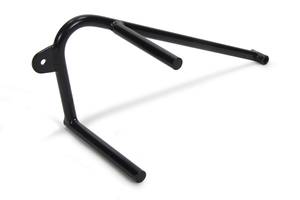 MPD RACING 20400 Throttle Pedal For Midget Chassis