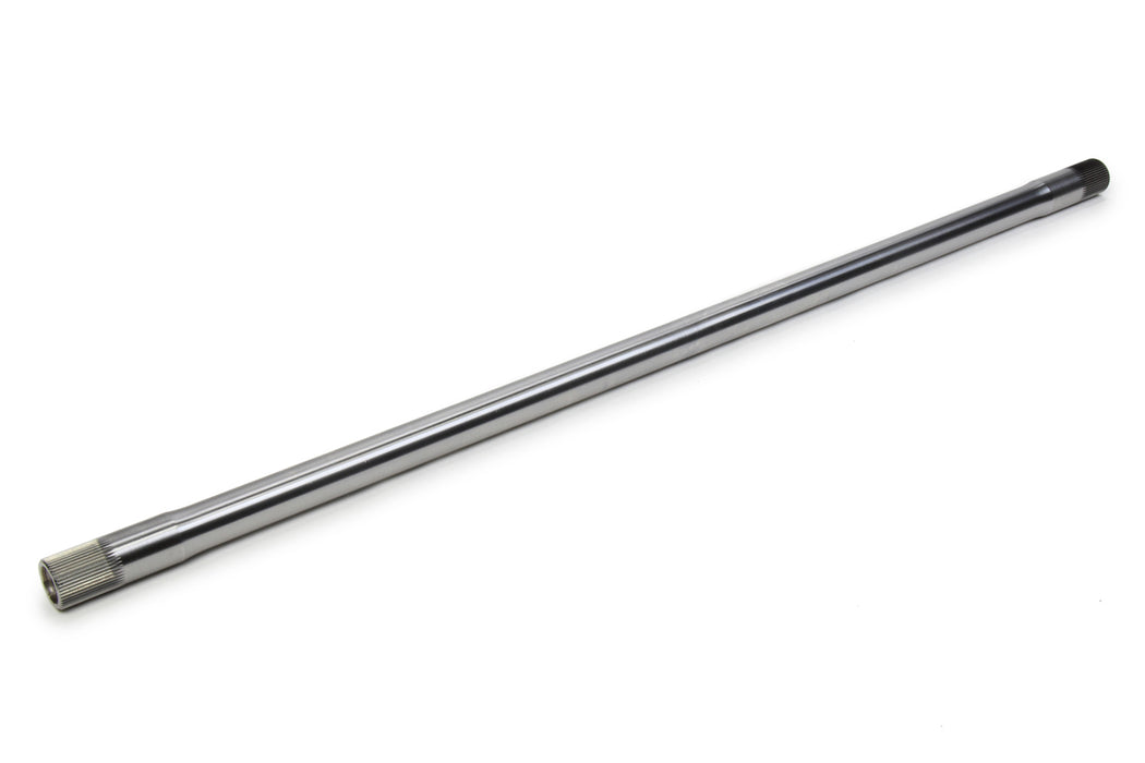 MPD RACING 26800 Torsion Bar 7/8 Spline 26in Long 800 Rate