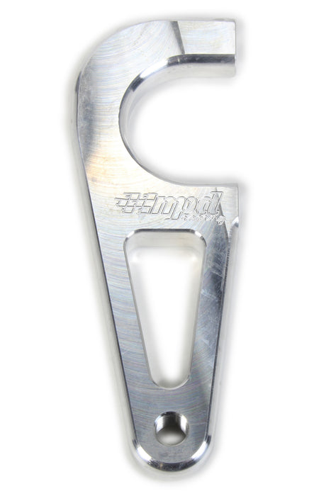 MPD RACING 28251 Steering Arm for Midget Plain