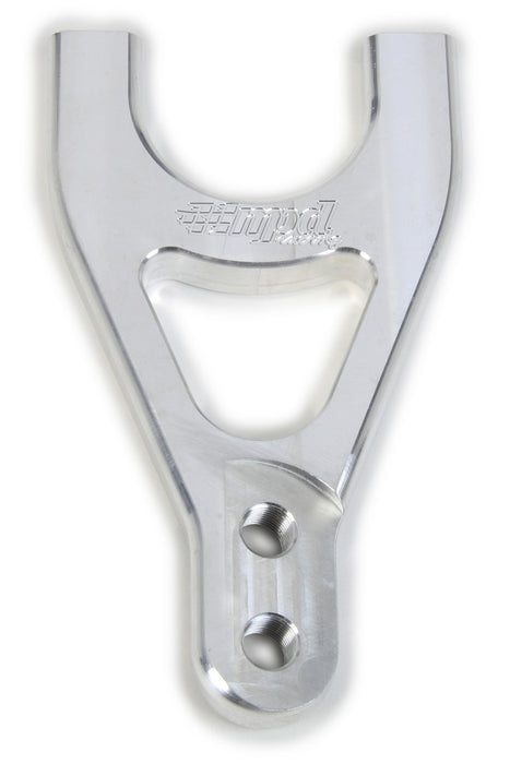 MPD RACING 28261 Wishbone Steering Arm for Midget Plain