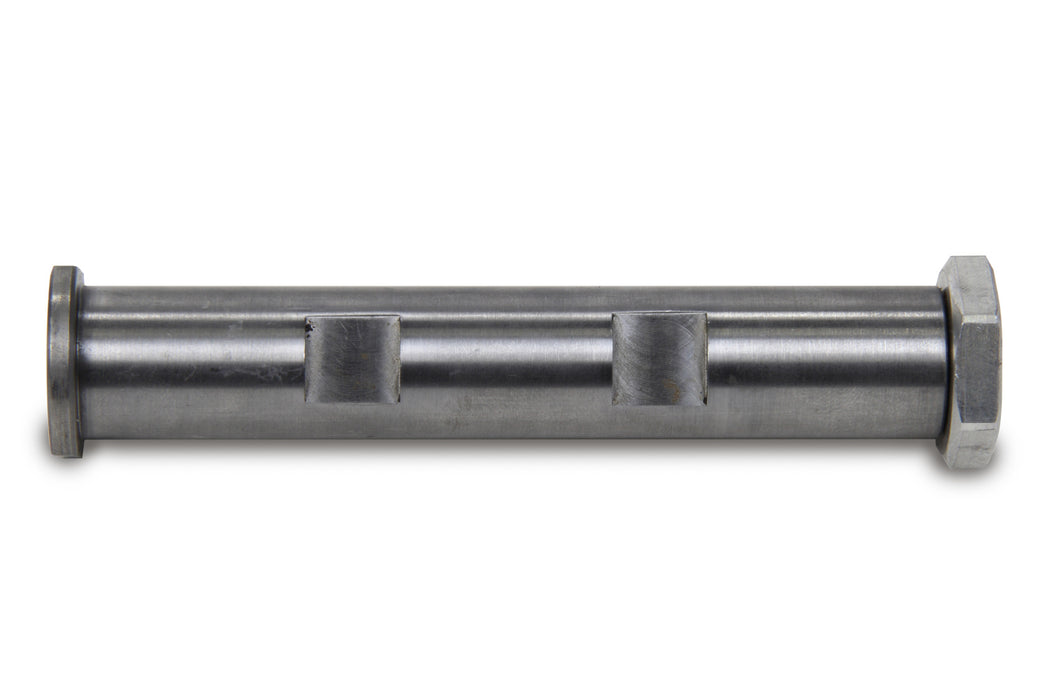 MPD RACING 28450 Midget King Pin Steel With Cap