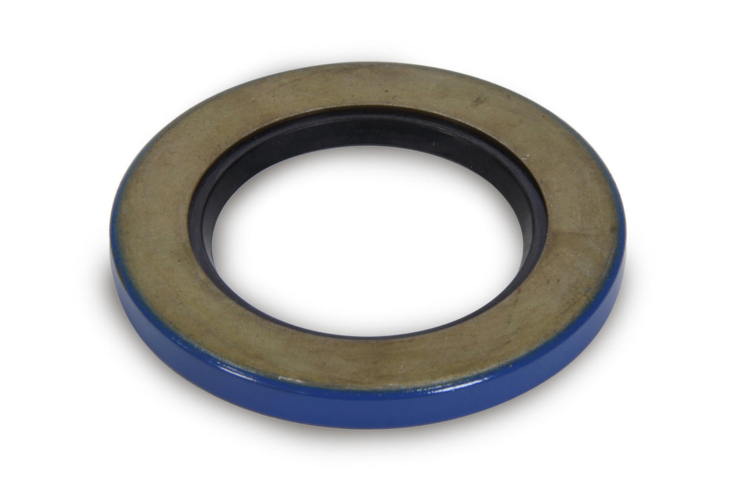MPD RACING 28526 Seal For Front Hub Sold Each
