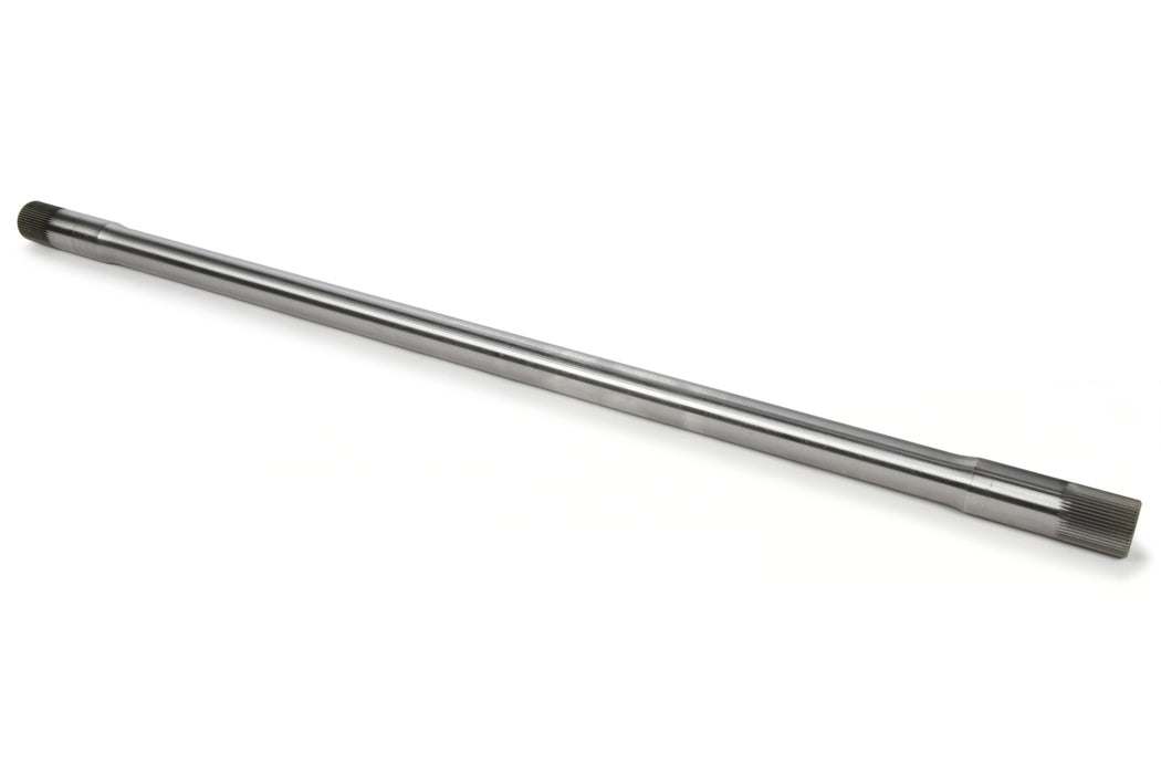 MPD RACING 290925 29in Tubular Torsion Bar 925 Rate Hollow