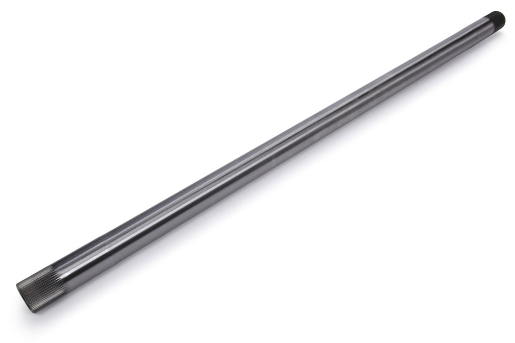 MPD RACING 291050 29in Tubular Torsion Bar 1050 Rate Hollow