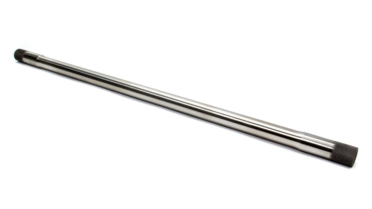 MPD RACING 291065 29in Tubular Torsion Bar 1065 Rate Hollow