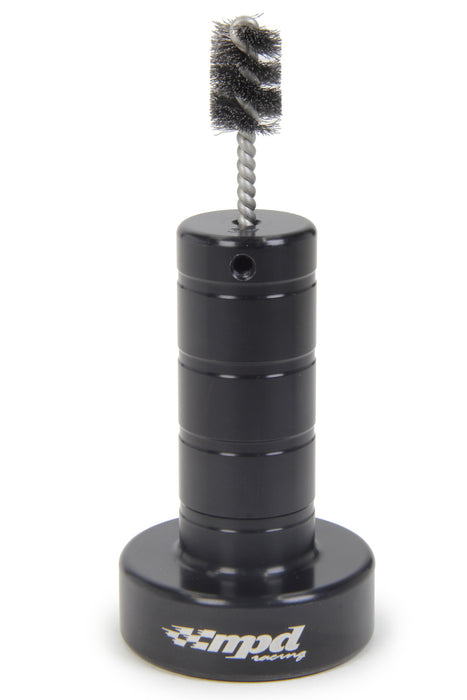 MPD RACING 30010 Bar And Stop Cleaning Tool For 3/4in Bar