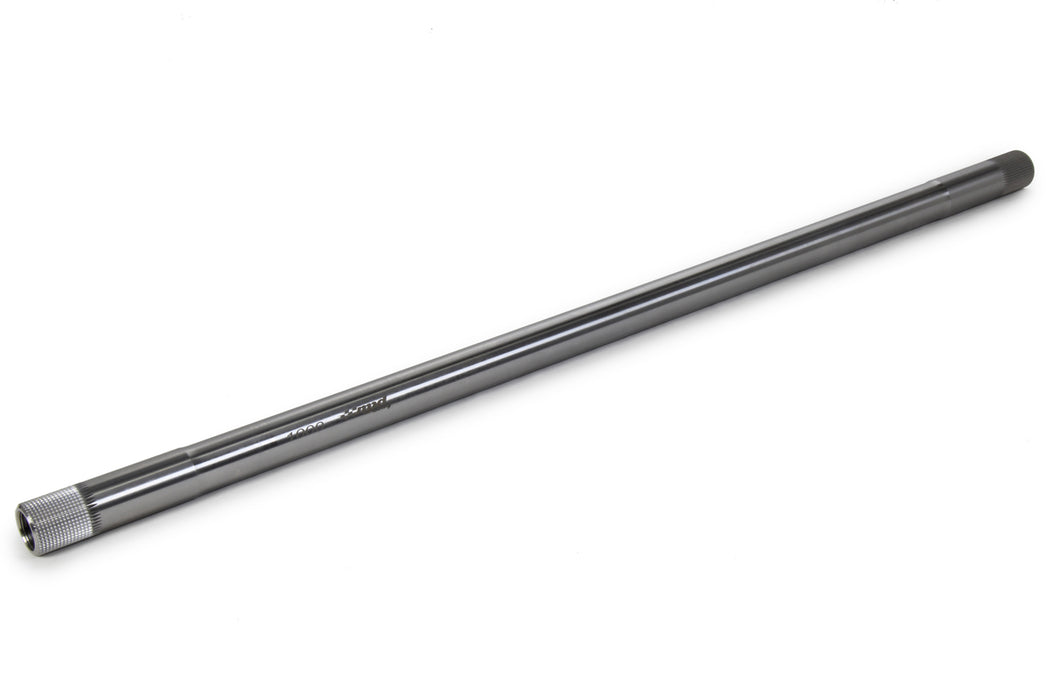 MPD RACING 301000 30in Tubular Torsion Bar 1000 Rate Hollow