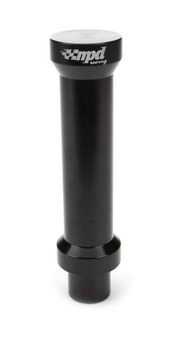 MPD RACING 30140 Torsion Bar Bushing Installer For Sprint Car