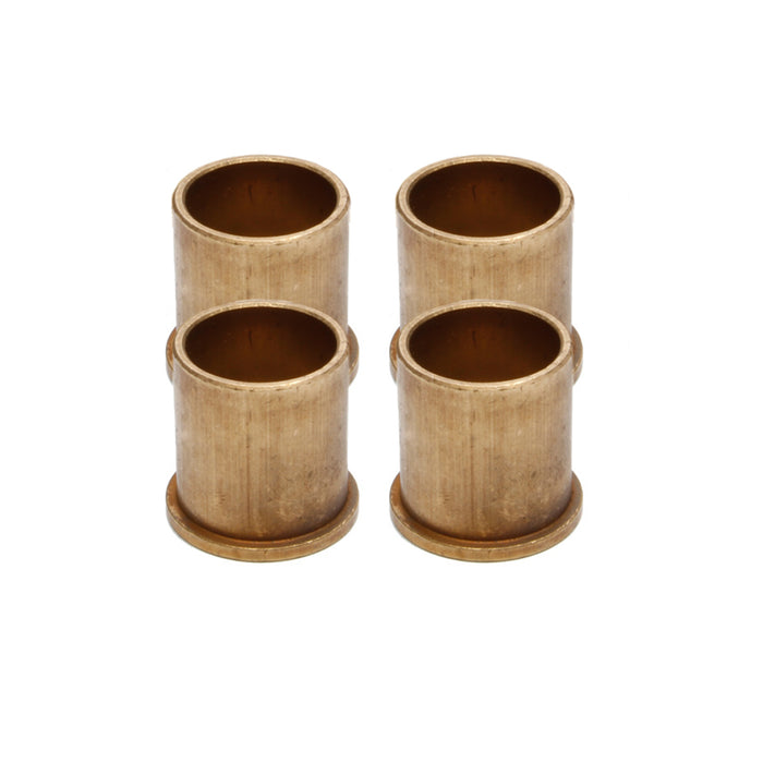 MPD RACING 30204 Torsion Bar Bushing .095 Sprint Car (4-Pack)