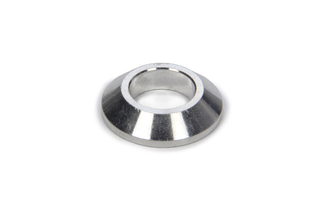 MPD RACING 41000 Cone Spacer 1in Aluminum
