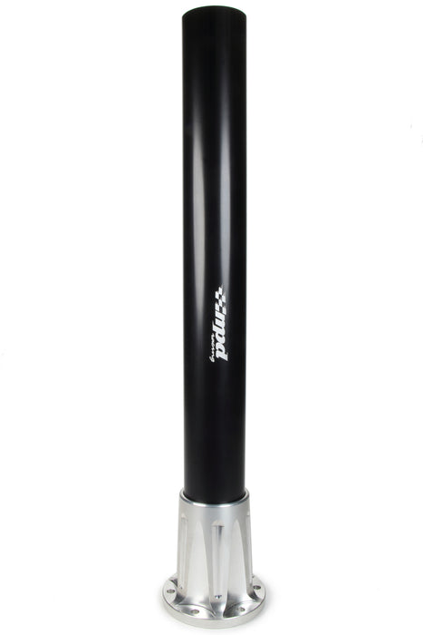 MPD RACING 64628 Torque Tube Black 28in
