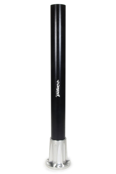 MPD RACING 64632 Torque Tube Black 32in