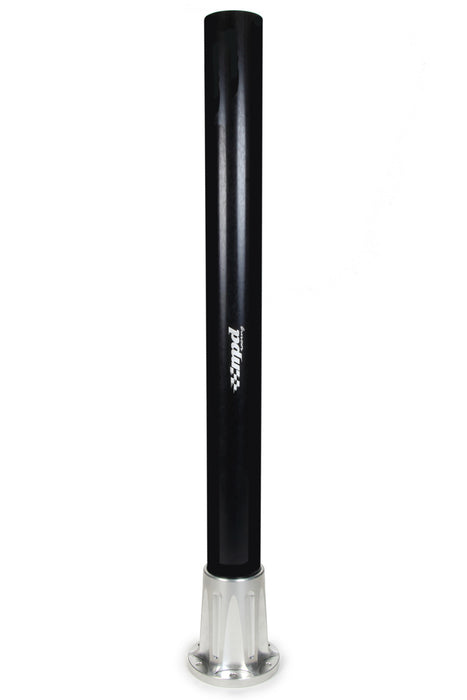 MPD RACING 64635 Torque Tube Black 35in