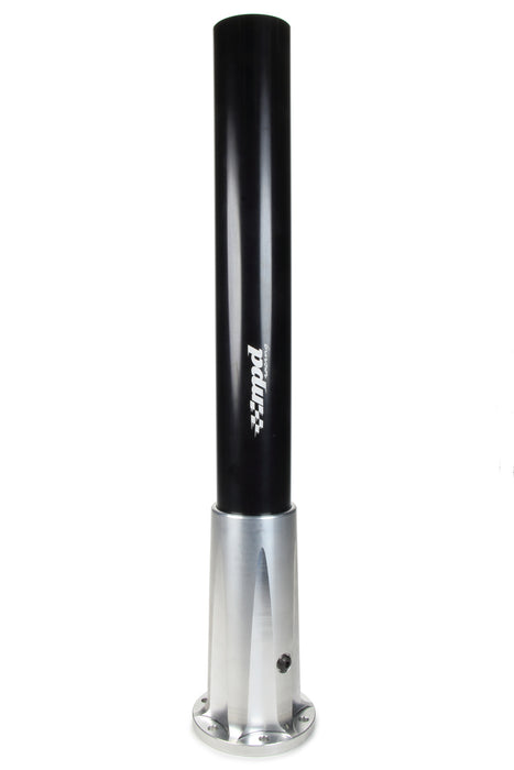 MPD RACING 64650 Torque Tube HD Long Collar Black 28in