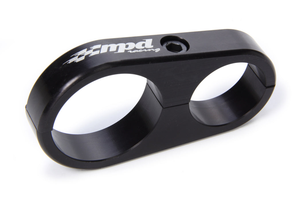 MPD RACING 74400 Fuel Filter Clamp 1.5in.