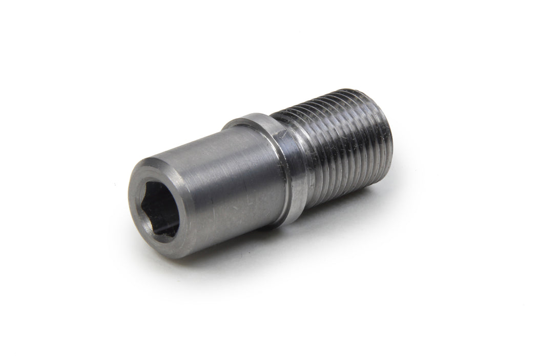 MPD RACING 7870XL Cam Spud 3/4-16 RH 1.125in Long