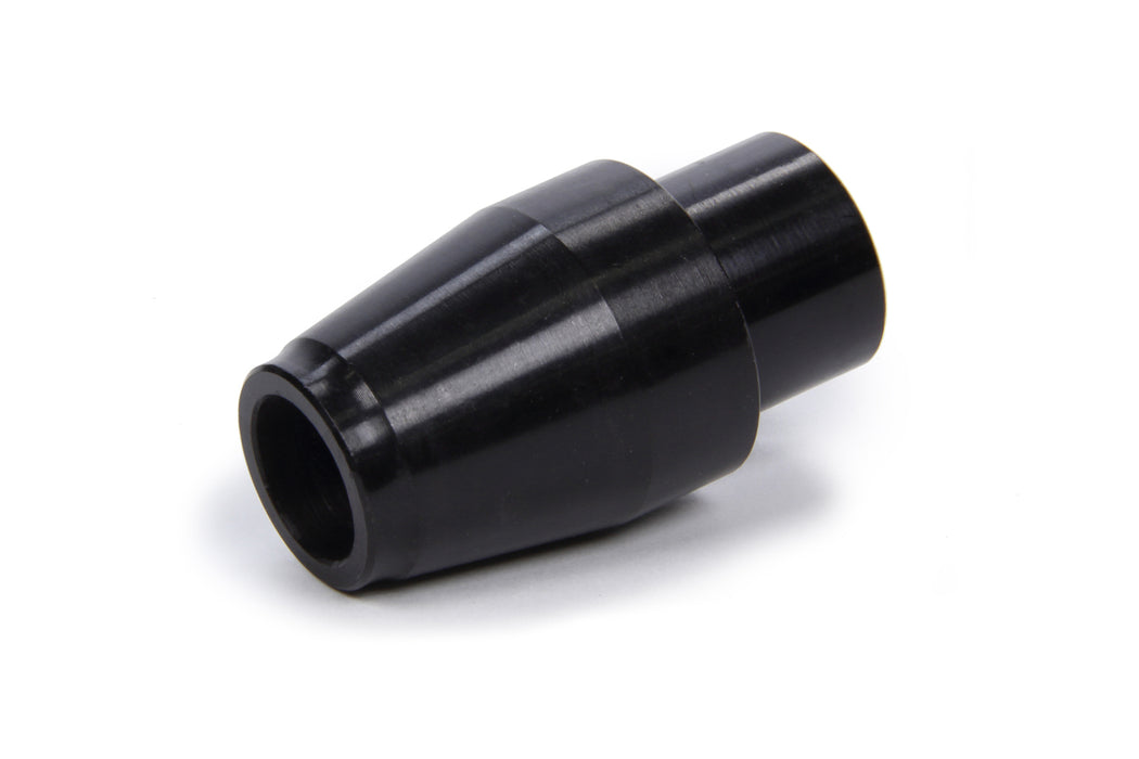 MPD RACING 81102 Spud For Dirt Sprint Cages Each