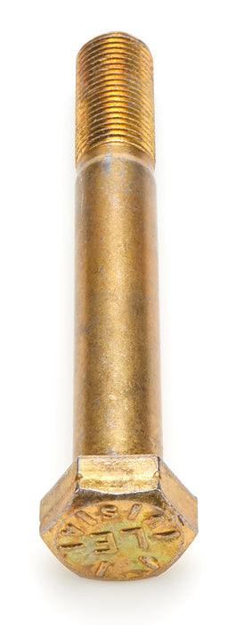MPD RACING 81103 Lower Arm Bolt For Dirt Sprint Cages