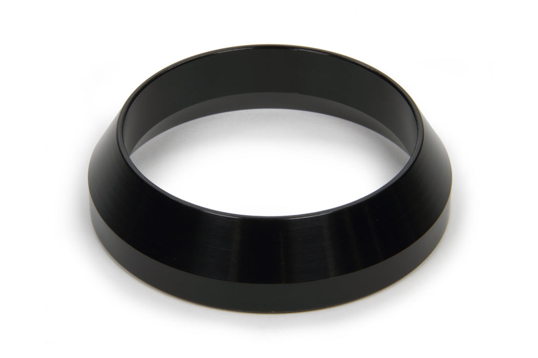 MPD RACING 87007 Rear Axle Spacer 7/8in Tapered Black