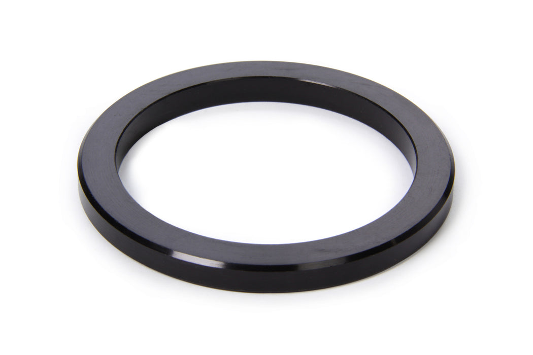 MPD RACING 87015-36 1/4 Spacer 36 Spline Midget System