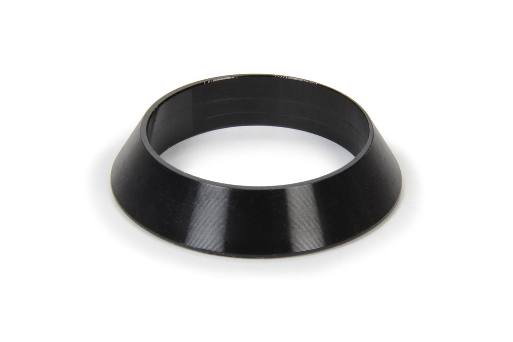 MPD RACING 87201-31 Male Cone For the System Spacer Kit 31 Spline