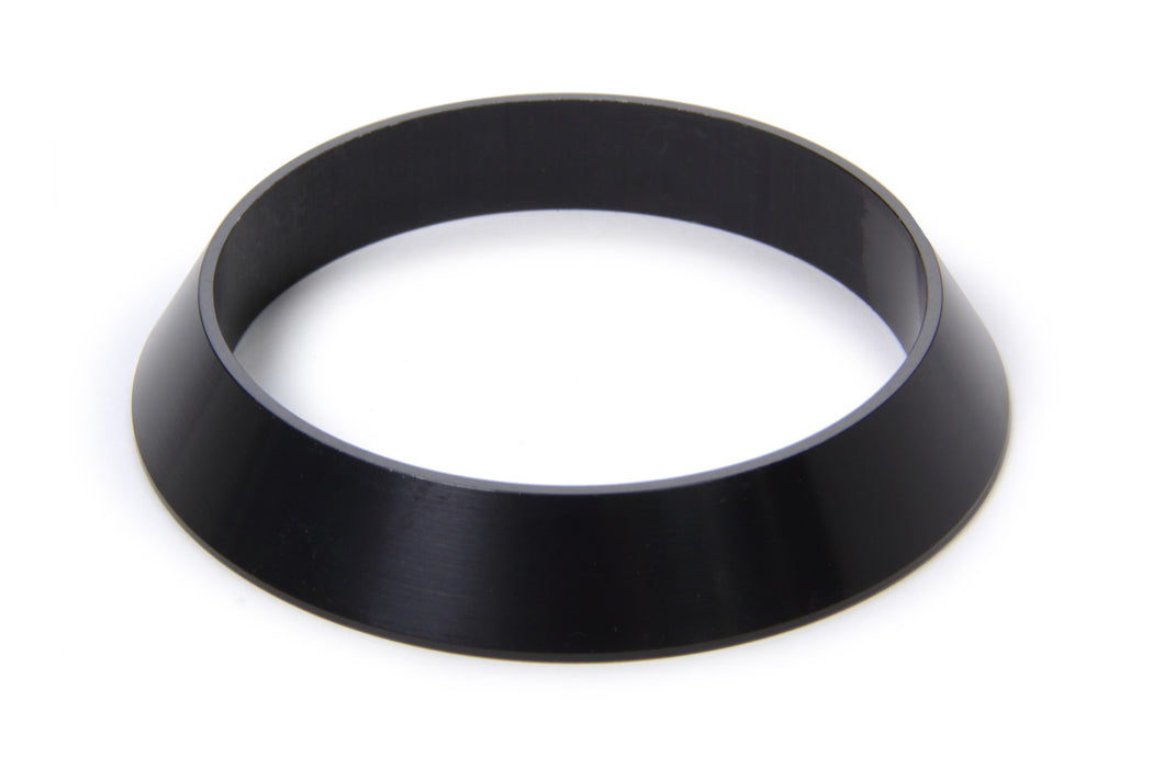MPD RACING 87201 Male Cone For The System Spacer Kit