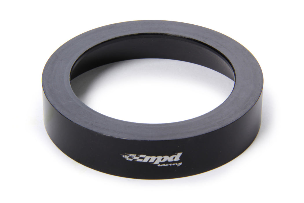 MPD RACING 87202-31 Female Come For Spacer Kit