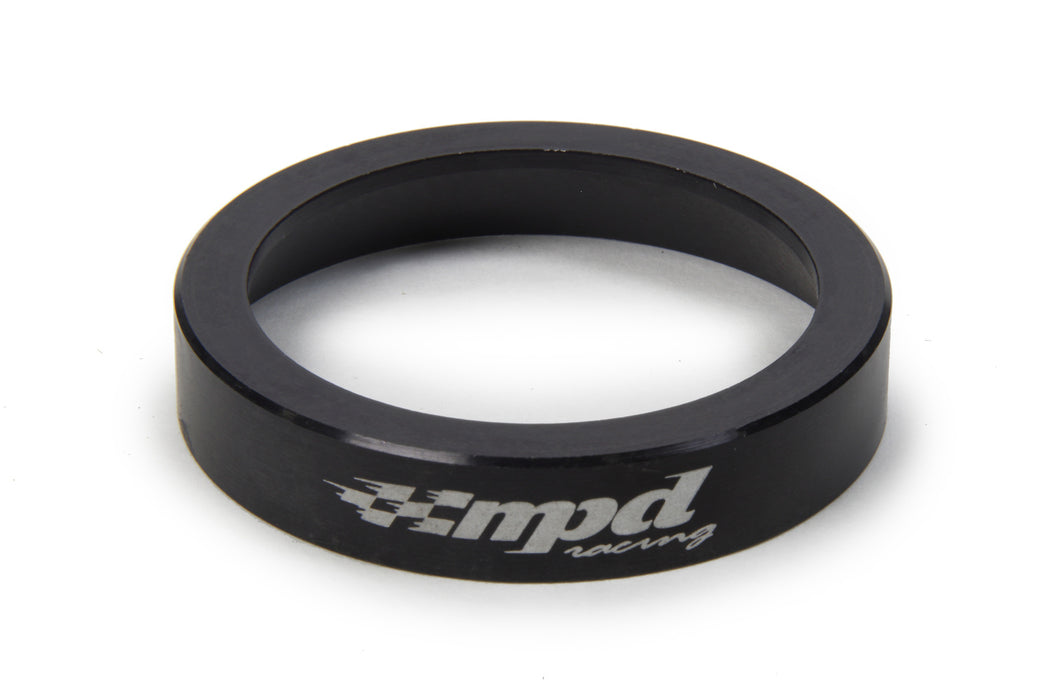MPD RACING 87202-36 Female Come For Spacer Kit