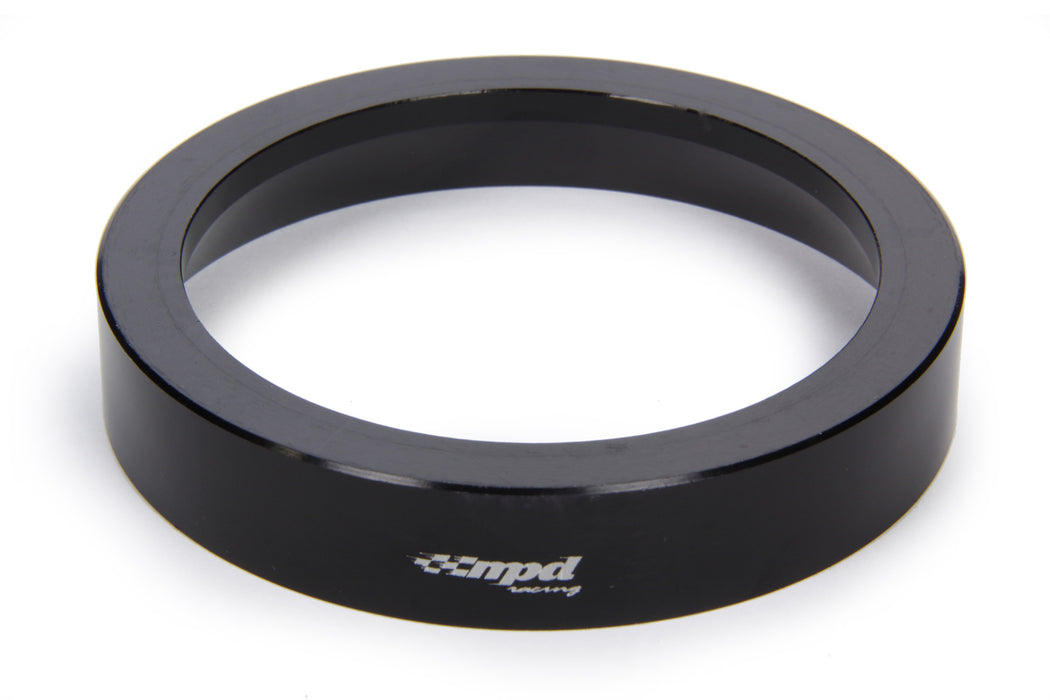 MPD RACING 87202 Female Cone For The System Spacer Kit